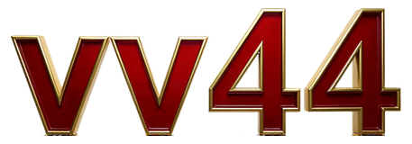 vv44 logo