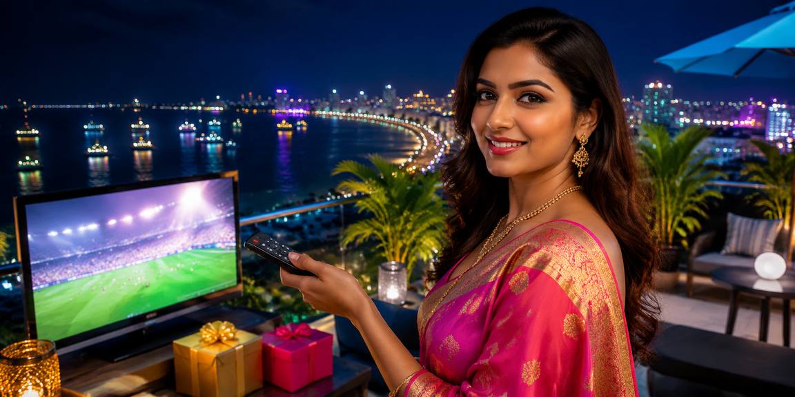 vv44 আমাদের স্পোর্টস লবি কী নিয়ে এসেছে